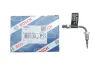 ДАТЧИК ТЕМПЕРАТУРИ ВІДПРАЦЬОВАНИХ ГАЗІВ BOSCH 0986259256 (фото 2)