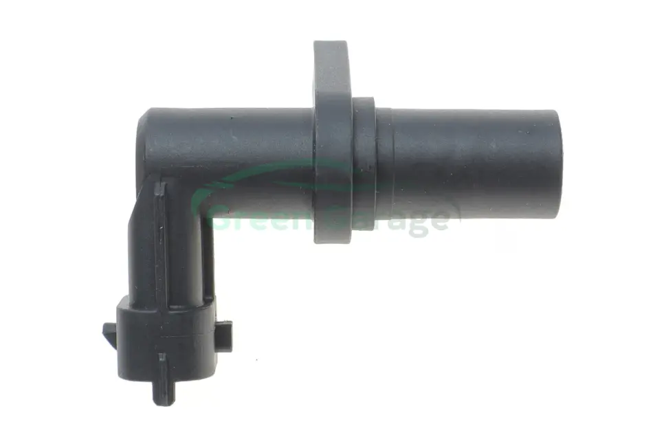 ДАТЧИК ОБЕРТОВОЇ ШВИДКОСТІ BOSCH 0986280810 (фото 1)