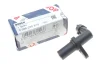 ДАТЧИК ОБЕРТОВОЇ ШВИДКОСТІ BOSCH 0986280810 (фото 2)