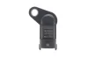 ДАТЧИК ОБЕРТОВОЇ ШВИДКОСТІ BOSCH 0986280810 (фото 3)