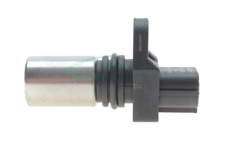 ДАТЧИК ОБЕРТОВОЇ ШВИДКОСТІ BOSCH 0986280808 (фото 1)