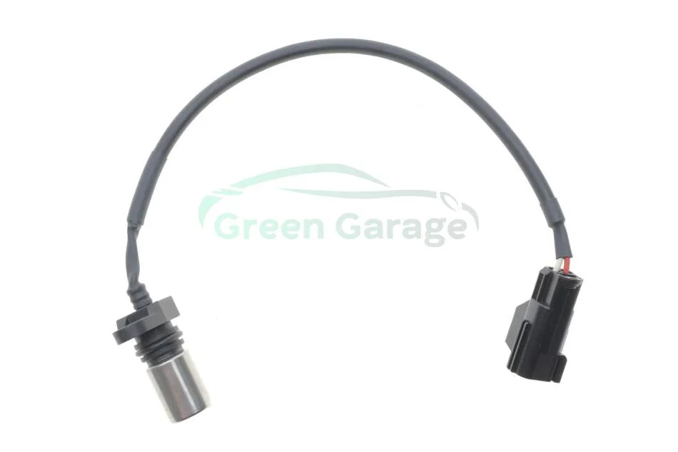 ДАТЧИК ОБЕРТОВОЇ ШВИДКОСТІ BOSCH 0986280791 (фото 1)
