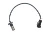 ДАТЧИК ОБЕРТОВОЇ ШВИДКОСТІ BOSCH 0986280791 (фото 1)
