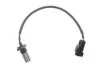 ДАТЧИК ОБЕРТОВОЇ ШВИДКОСТІ BOSCH 0986280791 (фото 1)