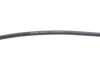 ДАТЧИК ОБЕРТОВОЇ ШВИДКОСТІ BOSCH 0986280791 (фото 3)
