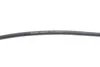 ДАТЧИК ОБЕРТОВОЇ ШВИДКОСТІ BOSCH 0986280791 (фото 3)