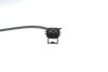 ДАТЧИК ОБЕРТОВОЇ ШВИДКОСТІ BOSCH 0986280791 (фото 4)