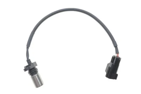 ДАТЧИК ОБЕРТОВОЇ ШВИДКОСТІ BOSCH 0986280791