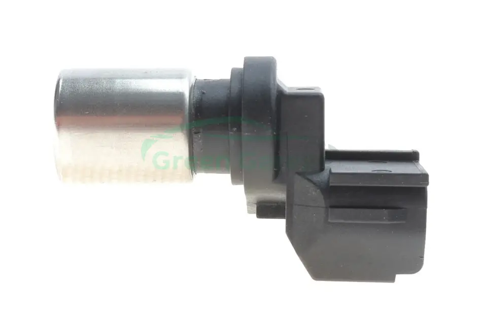 ДАТЧИК КУЛАЧКОВОГО ВАЛУ BOSCH 0986280809 (фото 1)