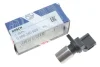 ДАТЧИК КУЛАЧКОВОГО ВАЛУ BOSCH 0986280809 (фото 2)