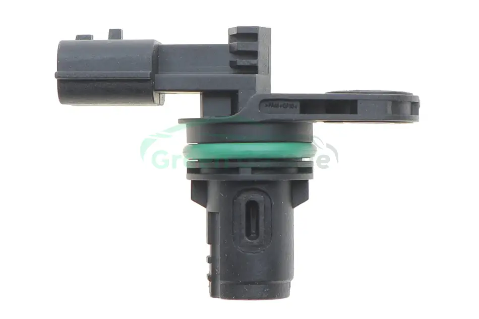 ДАТЧИК КУЛАЧКОВОГО ВАЛУ BOSCH 0986280761 (фото 1)