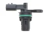 ДАТЧИК КУЛАЧКОВОГО ВАЛУ BOSCH 0986280761 (фото 1)