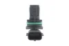 ДАТЧИК КУЛАЧКОВОГО ВАЛУ BOSCH 0986280761 (фото 3)