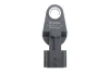 ДАТЧИК КУЛАЧКОВОГО ВАЛУ BOSCH 0986280761 (фото 4)