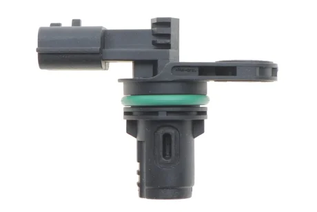 ДАТЧИК КУЛАЧКОВОГО ВАЛУ BOSCH 0986280761