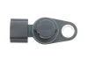 ДАТЧИК КУЛАЧКОВОГО ВАЛУ BOSCH 0986280761 (фото 5)