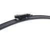 КОМПЛЕКТ СКЛООЧИСНИКІВ BOSCH 3397014939 (фото 4)