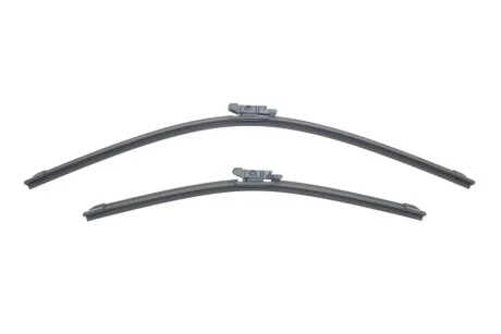 КОМПЛЕКТ СКЛООЧИСНИКІВ BOSCH 3397014939