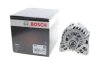Генератор BOSCH 1986A01568 (фото 2)