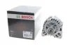 Генератор BOSCH 1986A01568 (фото 2)