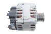 Генератор BOSCH 1986A01568 (фото 3)