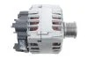 Генератор BOSCH 1986A01568 (фото 3)