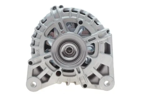 Генератор BOSCH 1986A01568