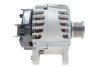 Генератор BOSCH 1986A01568 (фото 5)