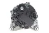Генератор BOSCH 1986A01568 (фото 6)