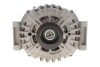 Генератор BOSCH 1986A00630 (фото 1)