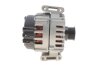 Генератор BOSCH 1986A00630 (фото 3)