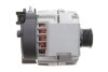 Генератор BOSCH 1986A00630 (фото 4)