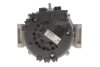 Генератор BOSCH 1986A00630 (фото 5)