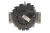 Генератор BOSCH 1986A00630 (фото 5)