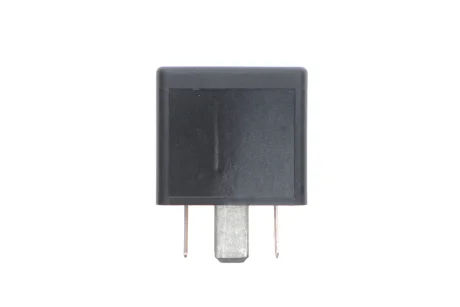 Реле GP BOSCH 0986332404