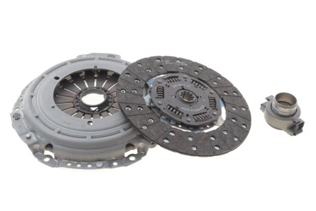 Комплект щеплення LUK 628 3388 00