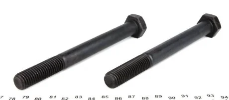 Елемент подушка двигуна FEBI BILSTEIN 15777