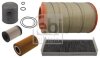 FEBI FEBI BILSTEIN 46300 (фото 1)