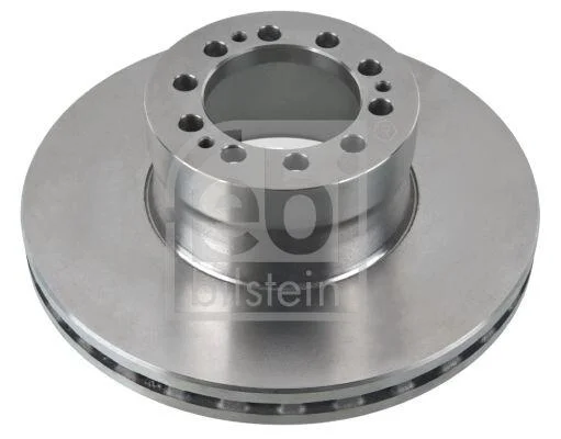 FEBI FEBI BILSTEIN 105973 (фото 1)