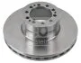 FEBI FEBI BILSTEIN 105973 (фото 1)