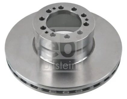 FEBI FEBI BILSTEIN 105973