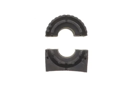 FEBI - Втулка стабілізатора FEBI BILSTEIN 184978