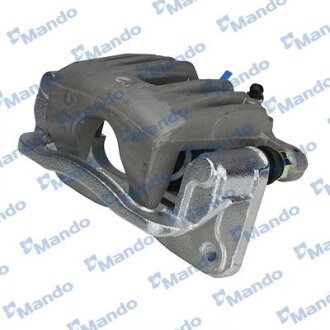Гальмівний супорт MANDO EX583112BA00