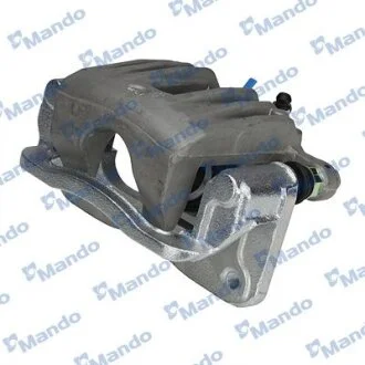 Супорт гальмівний задній правий MANDO EX583112BA00