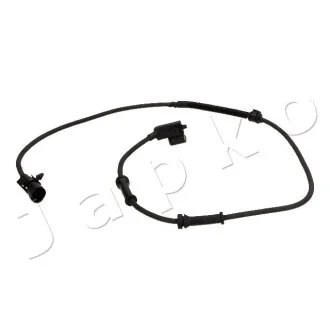 Датчик ABS JAPKO 151905