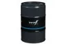 ECOTECH MULTI VEHICLE ATF FE 205L S-Oil 8320255 (фото 1)