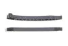 Комплект ланцюга приводу розподільного валу OPEL/RENAULT 2.0 CTDI/2.0DCI M9R 2005- (вир-во) INA 559 1810 20 (фото 3)