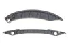 Комплект ланцюга приводу розподільного валу OPEL/RENAULT 2.0 CTDI/2.0DCI M9R 2005- (вир-во) INA 559 1810 20 (фото 4)