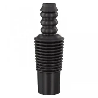 Відбій амортизатора з пильником FEBI BILSTEIN 103791