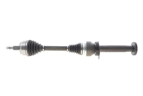 К-т валу привідного FEBI BILSTEIN 188161